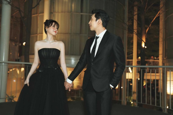 Midu có tin vui? 6 1765362579 75 Midu co tin vui