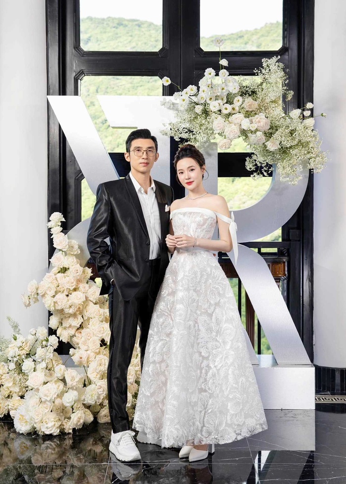 Midu có tin vui? 8 1765362581 370 Midu co tin vui