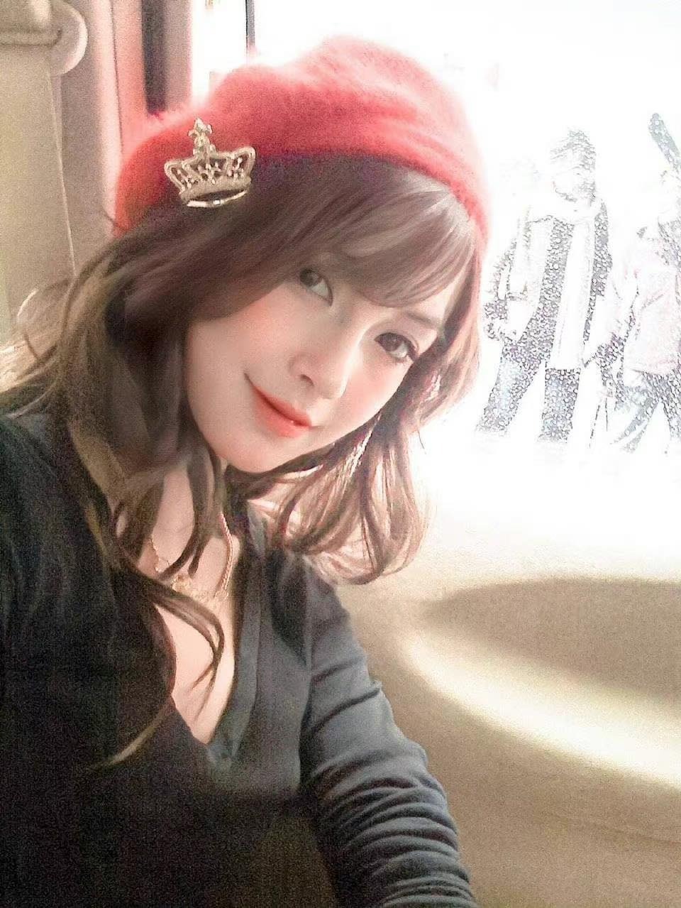 5 mỹ nhân đẹp nhất Trung Quốc 2025: Lưu Diệc Phi xếp sau Địch Lệ Nhiệt Ba, hạng 1 ai nghe tên cũng sốc- Ảnh 2. 5 mỹ nhân đẹp nhất Trung Quốc 2025: Lưu Diệc Phi xếp sau Địch Lệ Nhiệt Ba, hạng 1 ai nghe tên cũng sốc- Ảnh 2.