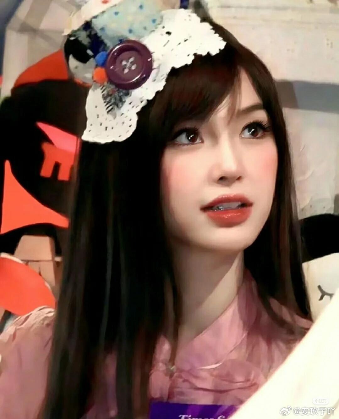 5 mỹ nhân đẹp nhất Trung Quốc 2025: Lưu Diệc Phi xếp sau Địch Lệ Nhiệt Ba, hạng 1 ai nghe tên cũng sốc- Ảnh 3. 5 mỹ nhân đẹp nhất Trung Quốc 2025: Lưu Diệc Phi xếp sau Địch Lệ Nhiệt Ba, hạng 1 ai nghe tên cũng sốc- Ảnh 3.