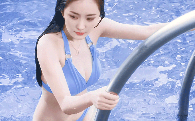 5 mỹ nhân đẹp nhất Trung Quốc 2025: Lưu Diệc Phi xếp sau Địch Lệ Nhiệt Ba, hạng 1 ai nghe tên cũng sốc- Ảnh 8. 5 mỹ nhân đẹp nhất Trung Quốc 2025: Lưu Diệc Phi xếp sau Địch Lệ Nhiệt Ba, hạng 1 ai nghe tên cũng sốc- Ảnh 8.