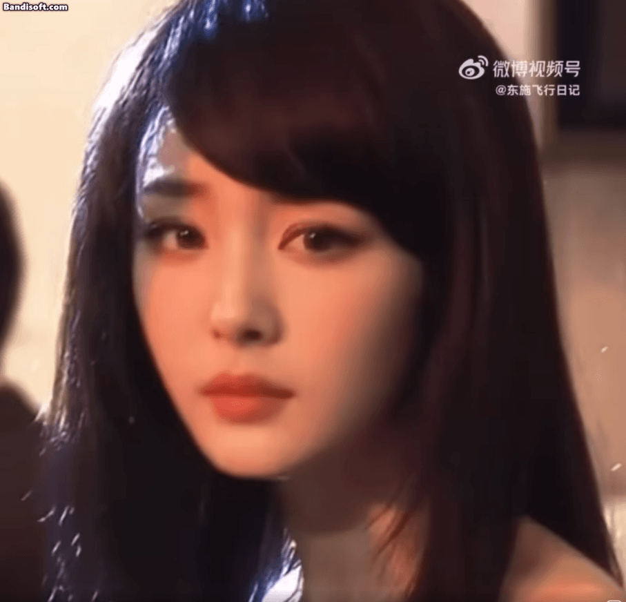 5 mỹ nhân đẹp nhất Trung Quốc 2025: Lưu Diệc Phi xếp sau Địch Lệ Nhiệt Ba, hạng 1 ai nghe tên cũng sốc- Ảnh 9. 5 mỹ nhân đẹp nhất Trung Quốc 2025: Lưu Diệc Phi xếp sau Địch Lệ Nhiệt Ba, hạng 1 ai nghe tên cũng sốc- Ảnh 9.