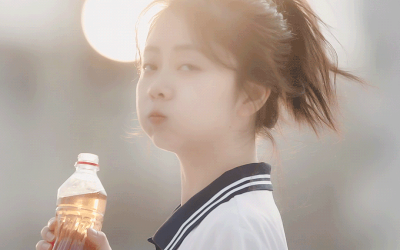 5 mỹ nhân đẹp nhất Trung Quốc 2025: Lưu Diệc Phi xếp sau Địch Lệ Nhiệt Ba, hạng 1 ai nghe tên cũng sốc- Ảnh 29. 5 mỹ nhân đẹp nhất Trung Quốc 2025: Lưu Diệc Phi xếp sau Địch Lệ Nhiệt Ba, hạng 1 ai nghe tên cũng sốc- Ảnh 29.