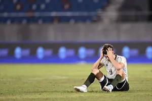 Sốc: U-22 Việt Nam hòa Malaysia, đương kim vô địch Indonesia về nước