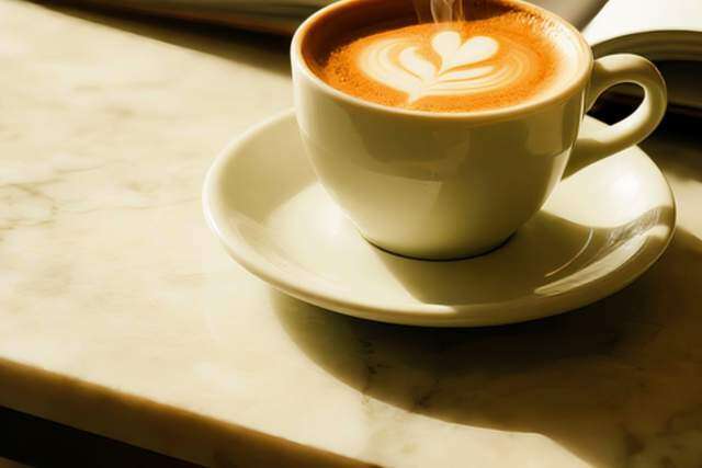 Càng không theo đuổi 3 điều này, cuộc sống của bạn sẽ càng tốt đẹp 2 Càng không theo đuổi 3 điều này, cuộc sống của bạn sẽ càng tốt đẹp - 2