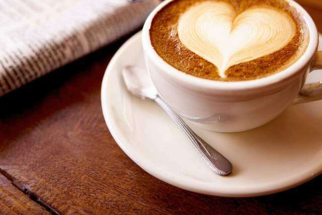 Càng không theo đuổi 3 điều này, cuộc sống của bạn sẽ càng tốt đẹp 3 Càng không theo đuổi 3 điều này, cuộc sống của bạn sẽ càng tốt đẹp - 3