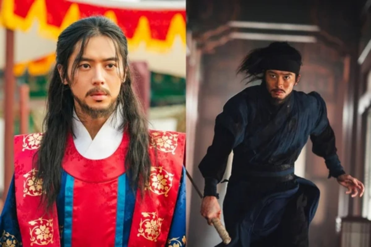 1765366402 295 Chua tung co Nam than man anh hien den 70