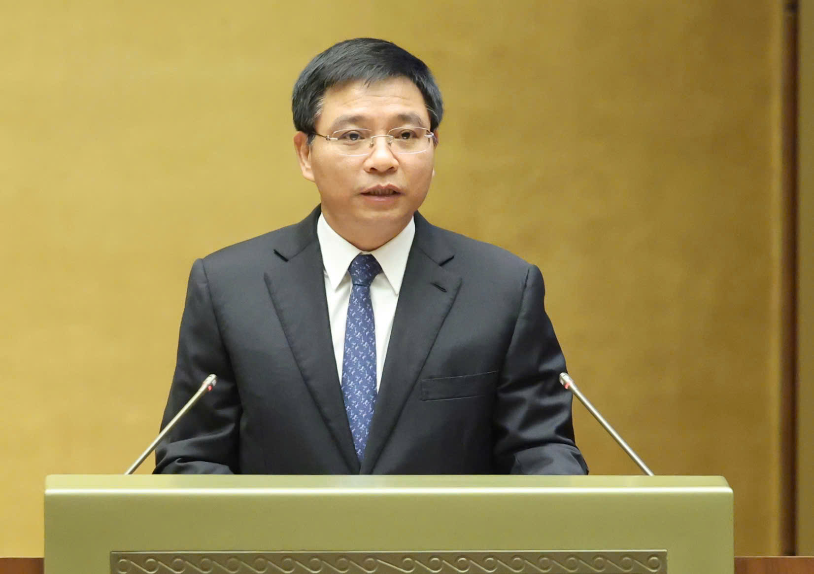 Quốc hội 'chốt' tầm nhìn 2050, Việt Nam sẽ là quốc gia hùng cường- Ảnh 2. Quốc hội 'chốt' tầm nhìn 2050, Việt Nam sẽ là quốc gia hùng cường- Ảnh 2.