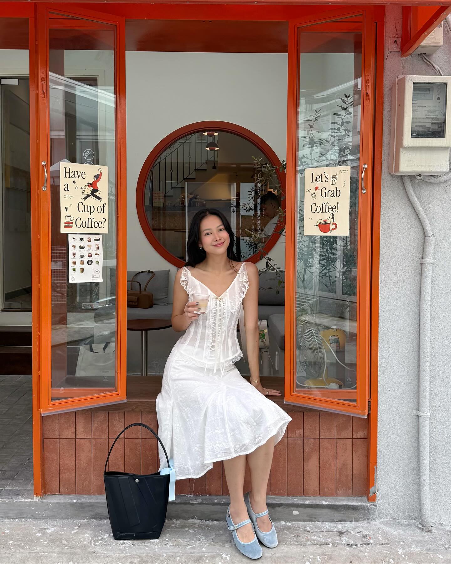 5 Mỹ nhân Việt mặc đẹp nhất 2025 với phong cách mix đồ ấn tượng - Ảnh 5. 5 Mỹ nhân Việt mặc đẹp nhất 2025 với phong cách mix đồ ấn tượng - Ảnh 5.