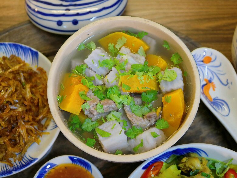 Hôm nay nấu gì: Bữa tối siêu ngon, chẳng ai muốn bỏ qua 6 Hôm nay nấu gì: Bữa tối siêu ngon, chẳng ai muốn bỏ qua - 5