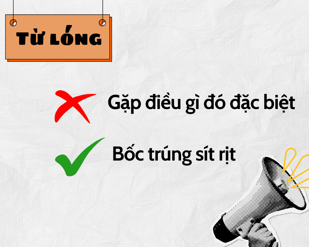 Top từ lóng thống trị mạng xã hội năm 2025 2 1765370331 819 Top tu long thong tri mang xa hoi nam 2025