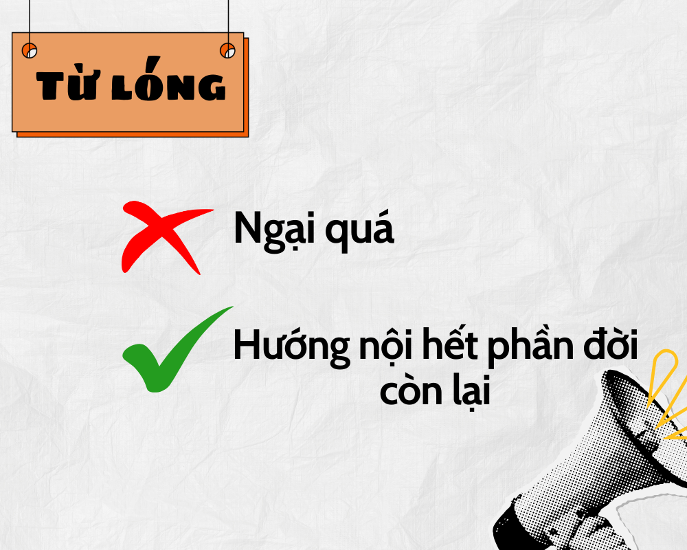 Top từ lóng thống trị mạng xã hội năm 2025 3 1765370334 683 Top tu long thong tri mang xa hoi nam 2025