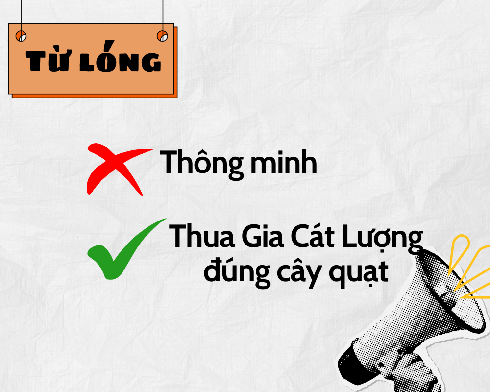 Top từ lóng thống trị mạng xã hội năm 2025 4 1765370342 470 Top tu long thong tri mang xa hoi nam 2025