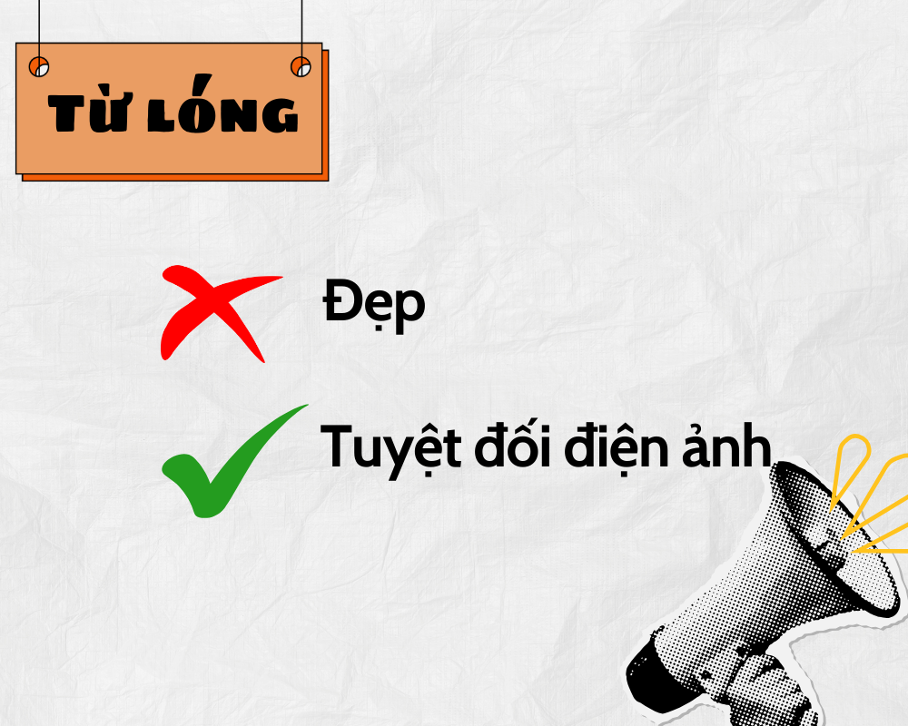 Top từ lóng thống trị mạng xã hội năm 2025 5 1765370353 259 Top tu long thong tri mang xa hoi nam 2025