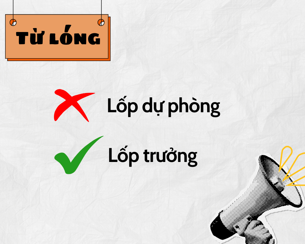 Top từ lóng thống trị mạng xã hội năm 2025 6 1765370366 112 Top tu long thong tri mang xa hoi nam 2025