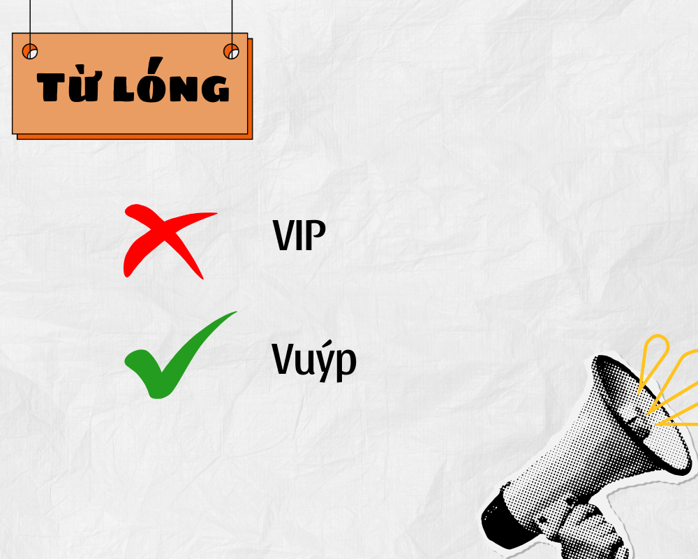 Top từ lóng thống trị mạng xã hội năm 2025 7 1765370368 356 Top tu long thong tri mang xa hoi nam 2025