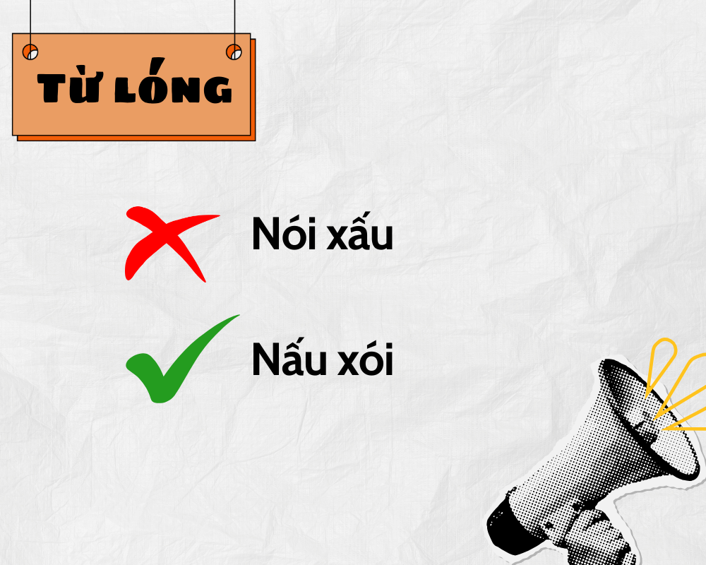 Top từ lóng thống trị mạng xã hội năm 2025 8 1765370370 422 Top tu long thong tri mang xa hoi nam 2025