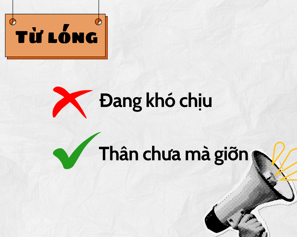 Top từ lóng thống trị mạng xã hội năm 2025 9 1765370374 76 Top tu long thong tri mang xa hoi nam 2025