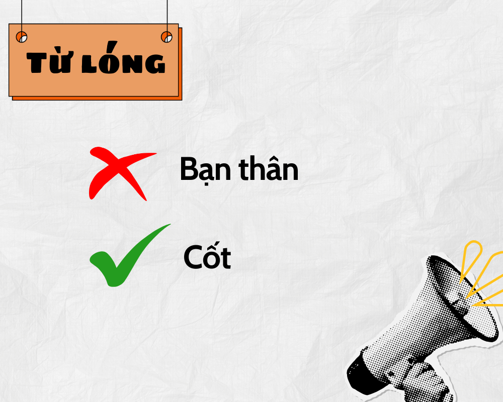 Top từ lóng thống trị mạng xã hội năm 2025 10 1765370376 809 Top tu long thong tri mang xa hoi nam 2025