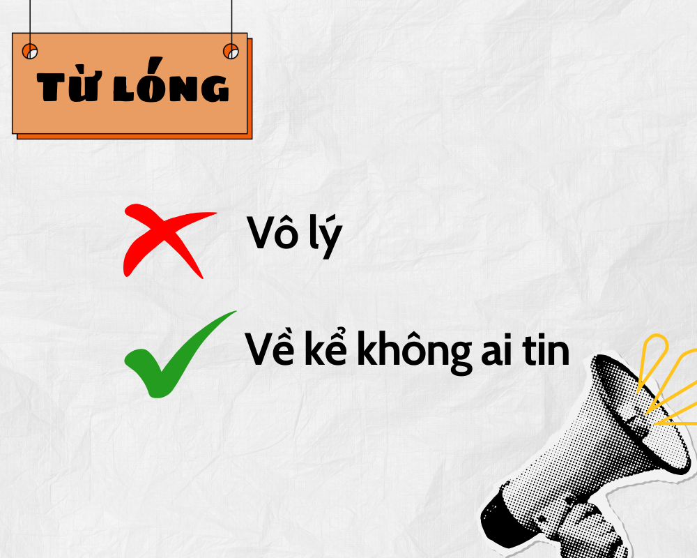 Top từ lóng thống trị mạng xã hội năm 2025 11 1765370377 827 Top tu long thong tri mang xa hoi nam 2025