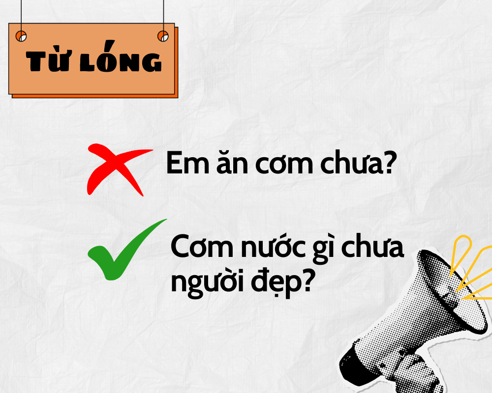 Top từ lóng thống trị mạng xã hội năm 2025 12 1765370378 836 Top tu long thong tri mang xa hoi nam 2025