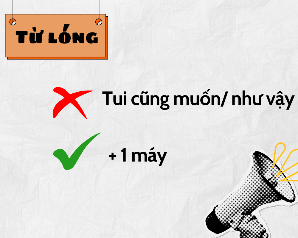 Top từ lóng thống trị mạng xã hội năm 2025 13 1765370379 173 Top tu long thong tri mang xa hoi nam 2025