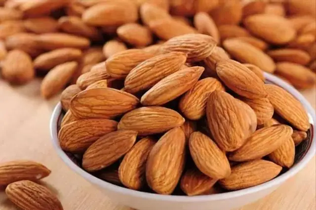 5 loại thực phẩm trường thọ người Trung Quốc hay ăn - 3