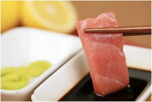 5 loại thực phẩm trường thọ người Trung Quốc hay ăn - 4