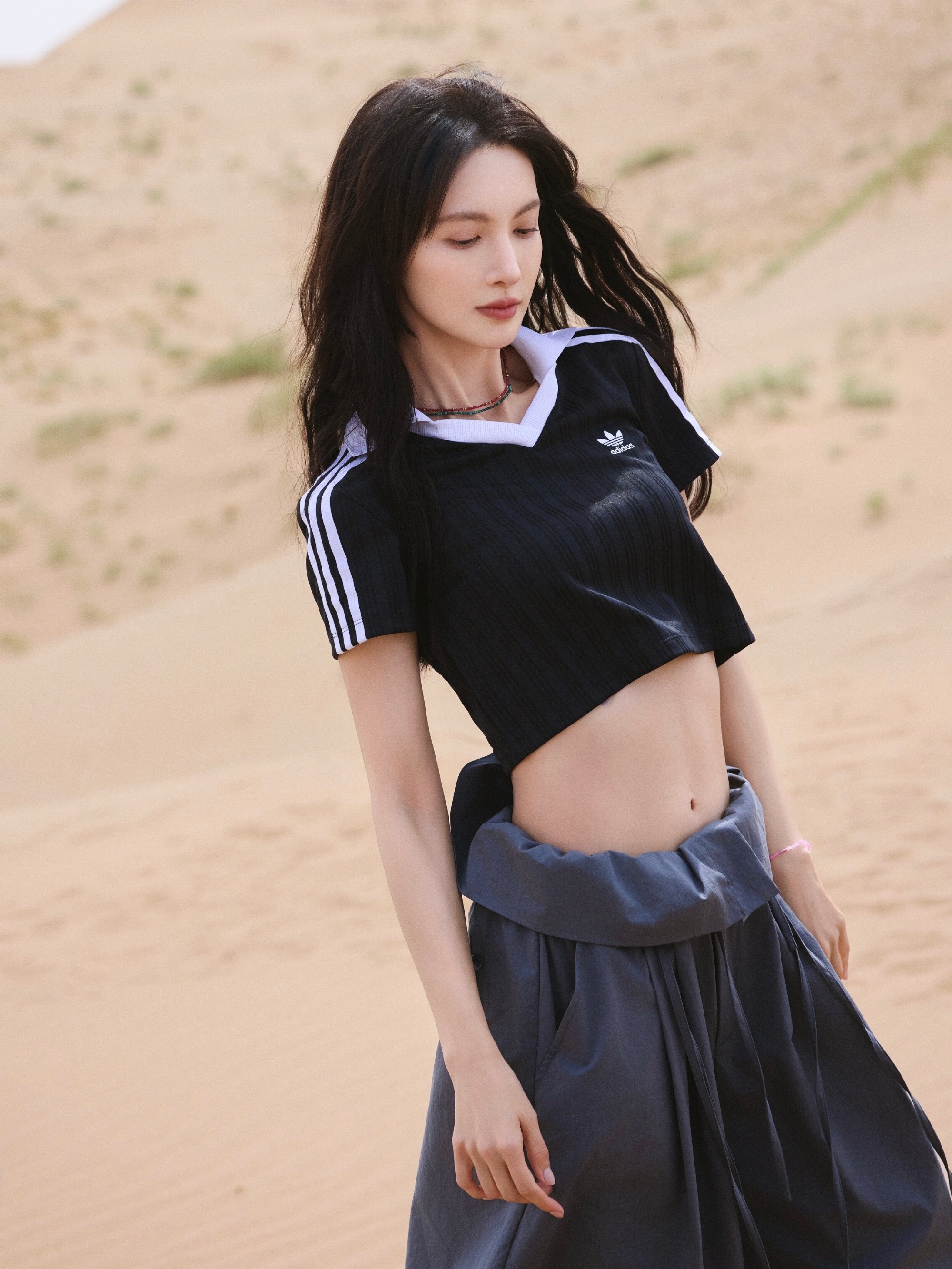 Mỹ nam lộ clip hẹn hò ở Phú Quốc thay bồ, lần này cặp kè Hoa khôi đẹp nhất trường múa?- Ảnh 11. Mỹ nam lộ clip hẹn hò ở Phú Quốc thay bồ, lần này cặp kè Hoa khôi đẹp nhất trường múa?- Ảnh 11.