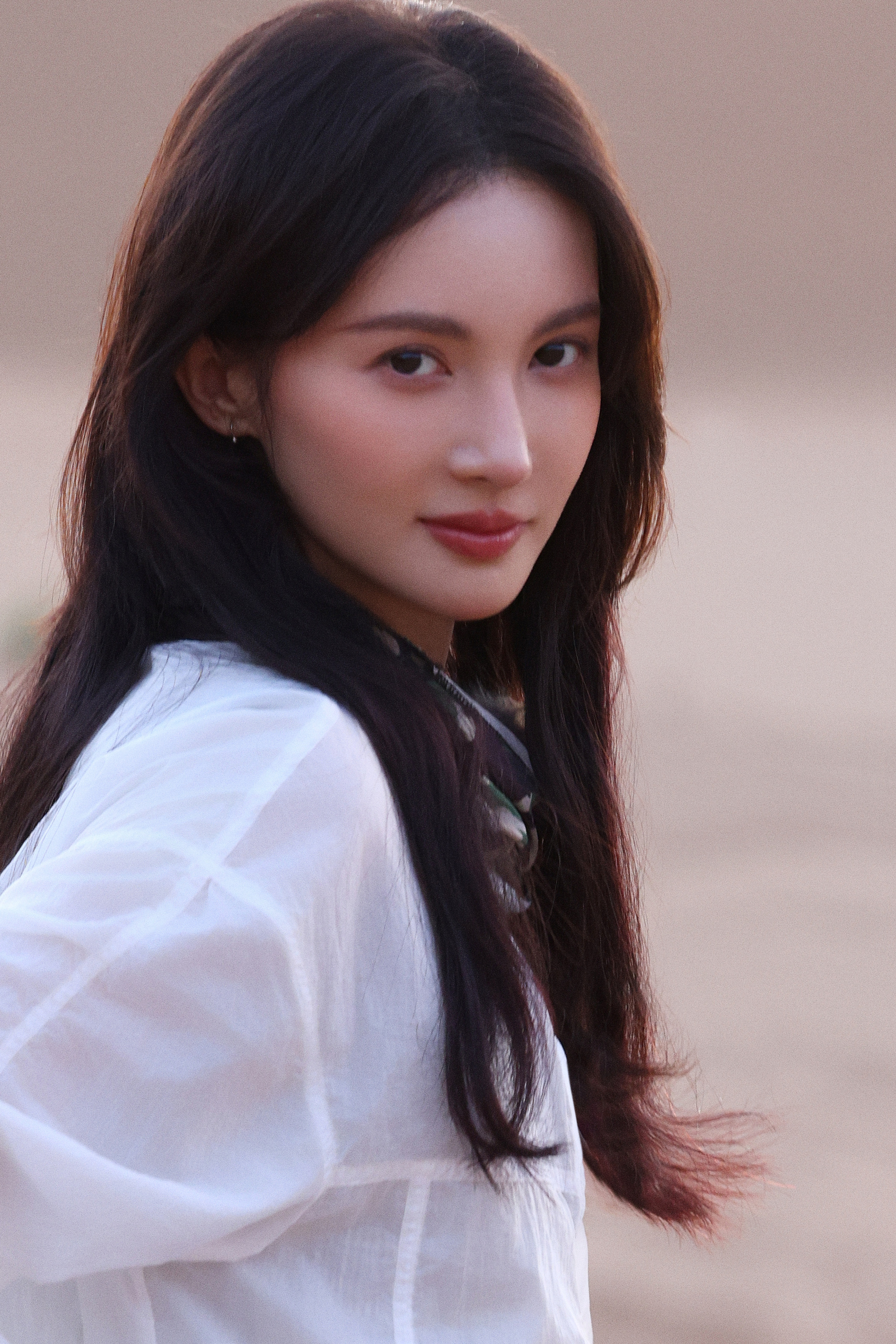 Mỹ nam lộ clip hẹn hò ở Phú Quốc thay bồ, lần này cặp kè Hoa khôi đẹp nhất trường múa?- Ảnh 13. Mỹ nam lộ clip hẹn hò ở Phú Quốc thay bồ, lần này cặp kè Hoa khôi đẹp nhất trường múa?- Ảnh 13.