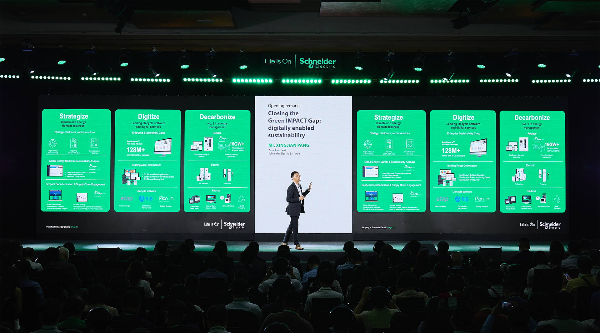 Lợi thế để Việt Nam thu hút các trung tâm dữ liệu siêu lớn 4 1765373312 470 Loi the de Viet Nam thu hut cac trung tam