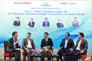 Nhiều đột phá chính sách mang đến thêm kênh đầu tư sinh lời mới