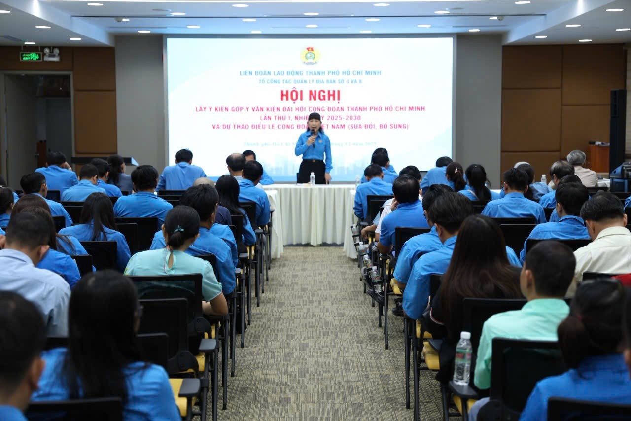 Tháo điểm nghẽn, phát huy hiệu quả vai trò Công đoàn phường, xã 3 img