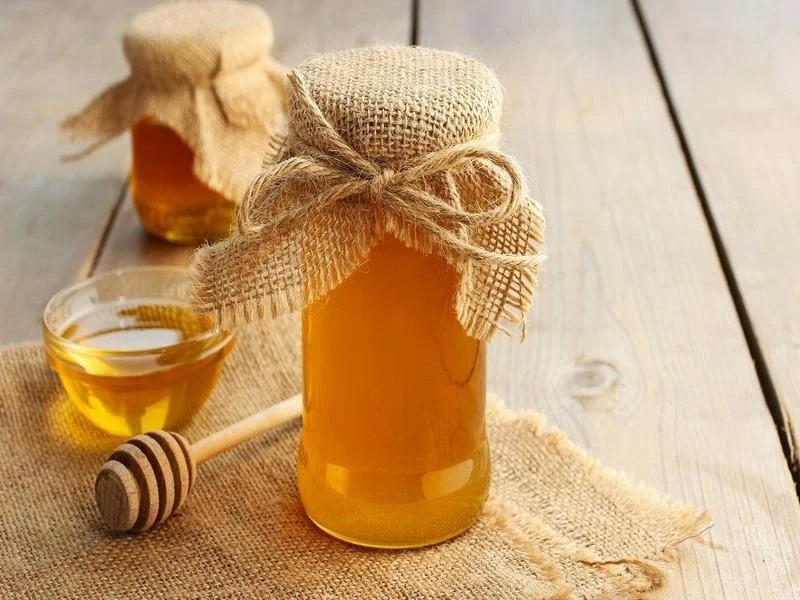 5 thực phẩm ĐẠI KỊ tủ lạnh, càng để lâu càng biến chất gây hại- Ảnh 3.