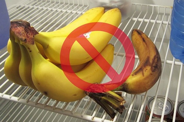 5 thực phẩm ĐẠI KỊ tủ lạnh, càng để lâu càng biến chất gây hại- Ảnh 5.