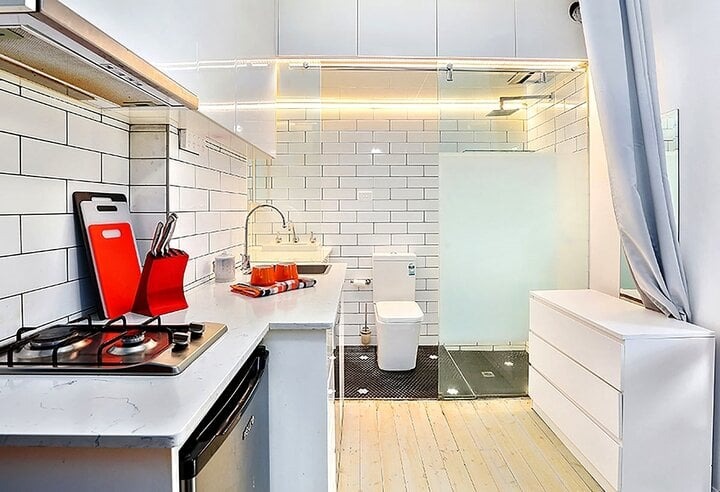 Phạm 4 lỗi phong thủy này gia chủ nghèo bền vững, tài lộc Phạm 4 lỗi phong thủy này gia chủ nghèo bền vững, tài lộc