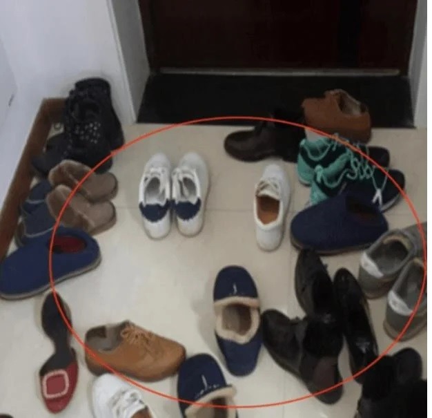 Phạm 4 lỗi phong thủy này gia chủ nghèo bền vững, tài lộc Phạm 4 lỗi phong thủy này gia chủ nghèo bền vững, tài lộc