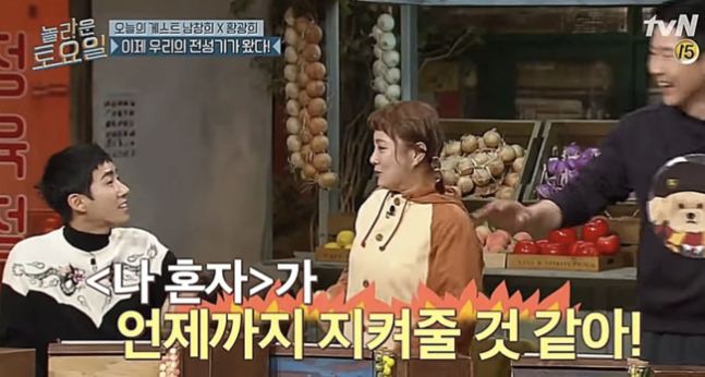 1765384114 309 Loi tien tri bao truoc tuong lai am dam cua