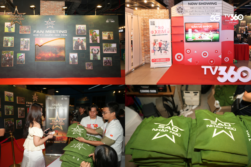  - Tin sao Viet - Tin tuc sao Viet - Scandal sao Viet - Tin tuc cua Sao - Tin cua Sao