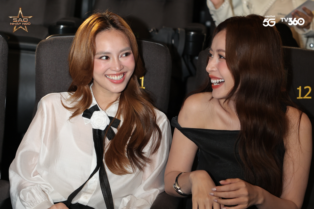  - Tin sao Viet - Tin tuc sao Viet - Scandal sao Viet - Tin tuc cua Sao - Tin cua Sao