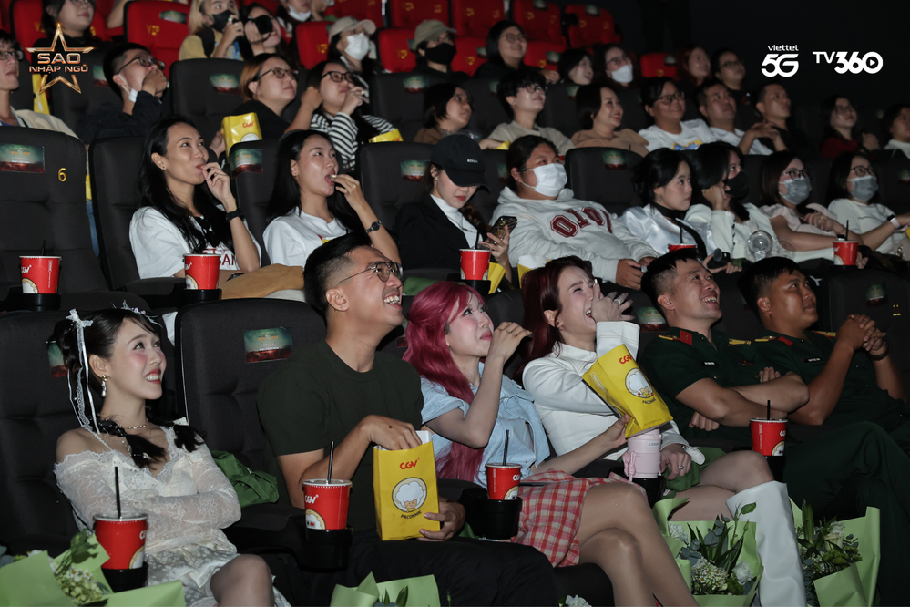  - Tin sao Viet - Tin tuc sao Viet - Scandal sao Viet - Tin tuc cua Sao - Tin cua Sao