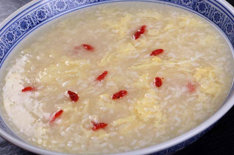 Khám phá 8 món ngon đặc sản Hàm Dương: Bí mật ẩm thực lịch sử - Ảnh 4.