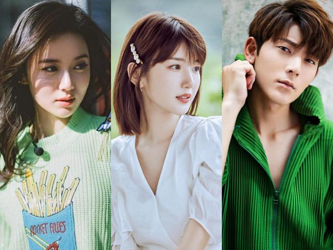 1765388319 440 Nang tho bi mang chui nhieu nhat showbiz vi giat