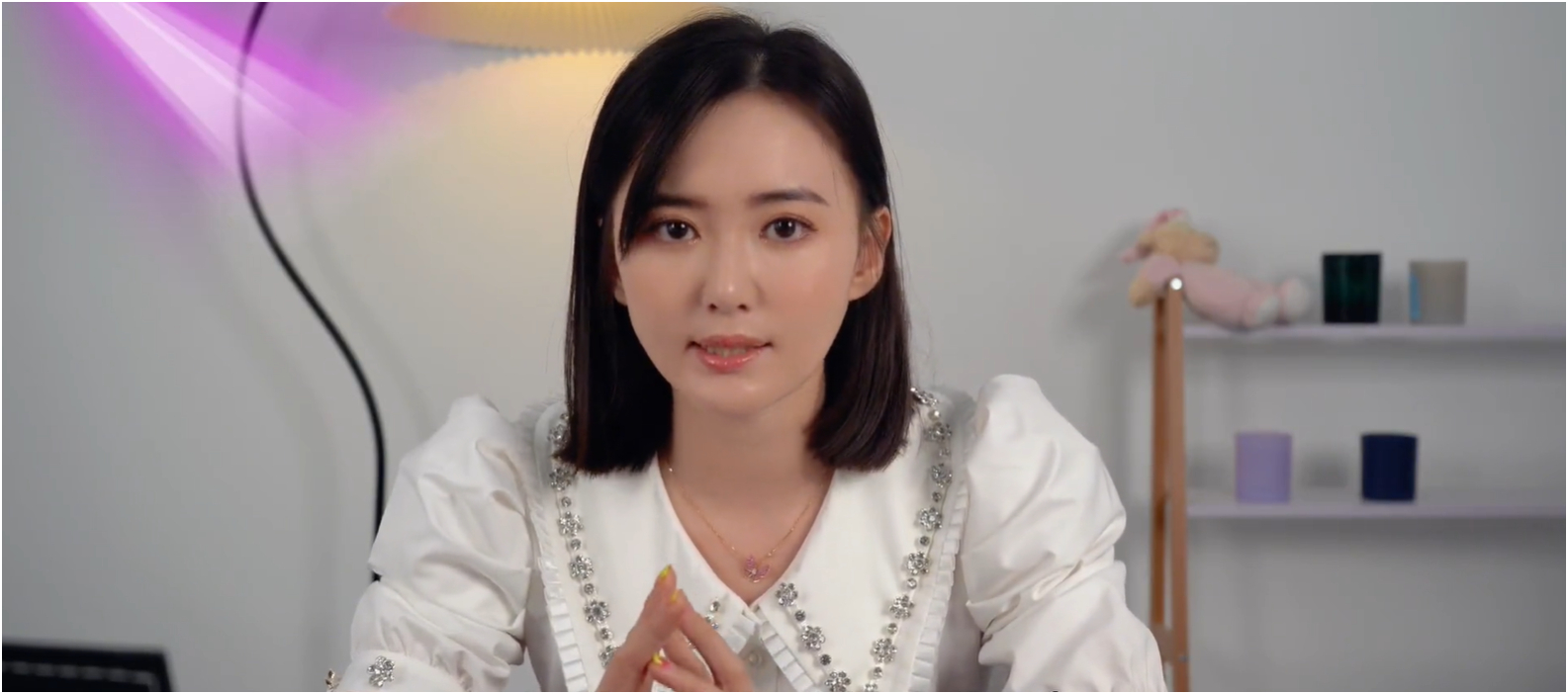 1765388320 736 Nang tho bi mang chui nhieu nhat showbiz vi giat