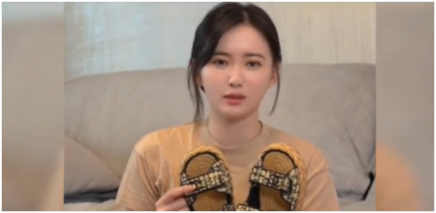 1765388320 80 Nang tho bi mang chui nhieu nhat showbiz vi giat