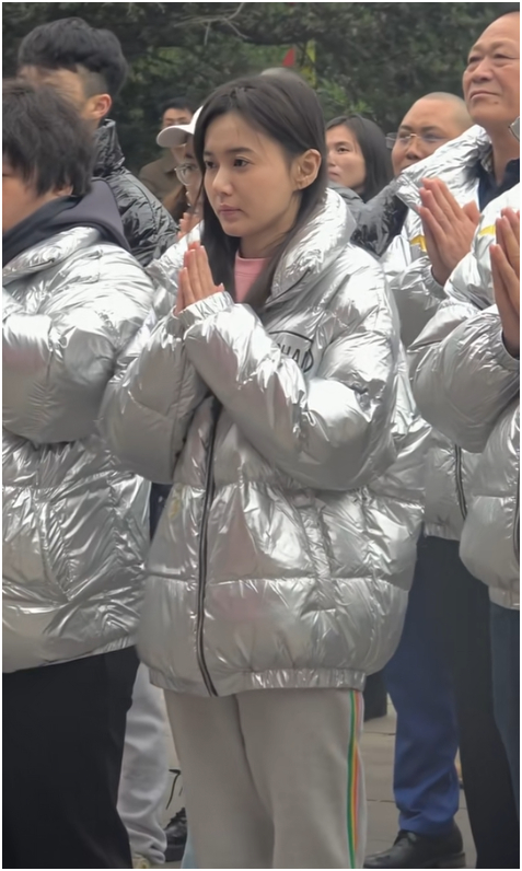 1765388322 712 Nang tho bi mang chui nhieu nhat showbiz vi giat