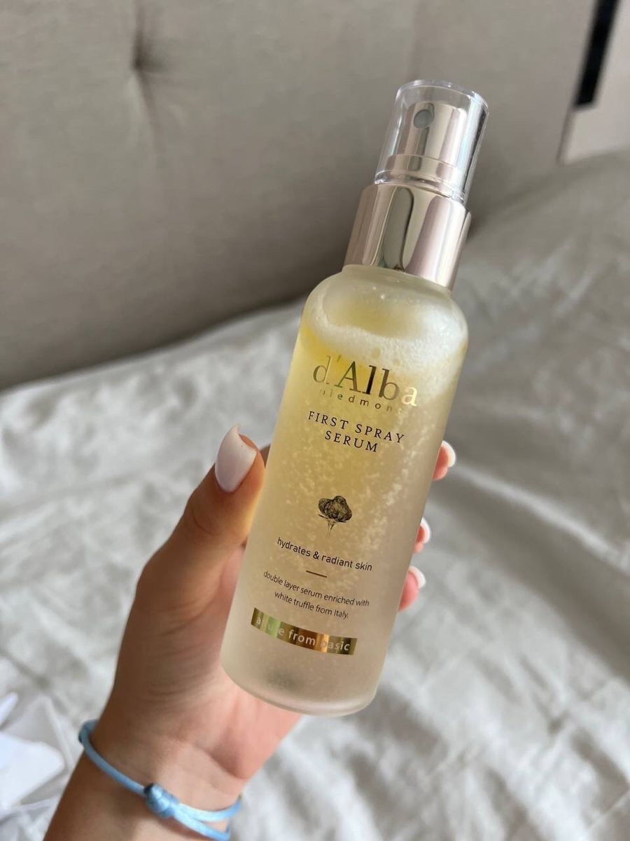 TOP 10 sản phẩm bán chạy nhất Olive Young năm 2025: Dân Hàn khen nức nở, có món còn gây sốt toàn cầu- Ảnh 5. TOP 10 sản phẩm bán chạy nhất Olive Young năm 2025: Dân Hàn khen nức nở, có món còn gây sốt toàn cầu- Ảnh 5.