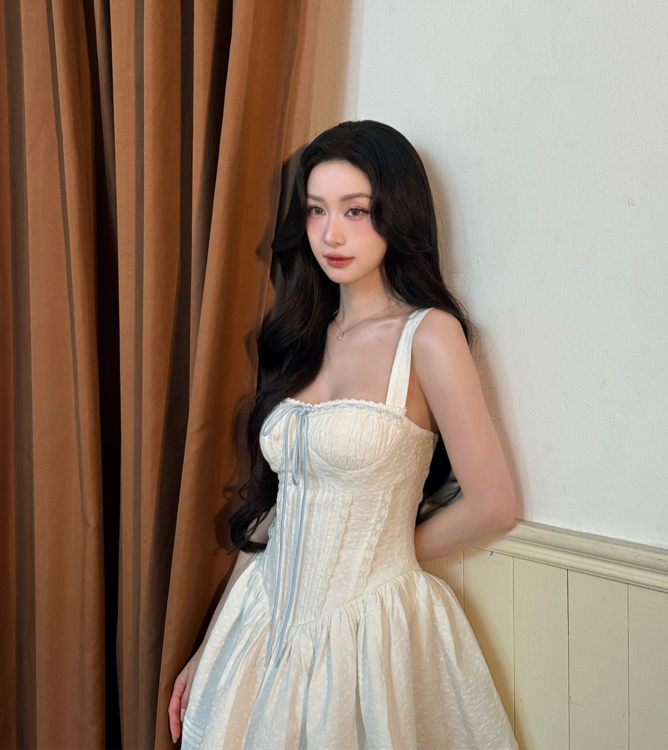 Jun Vũ lên tiếng nóng- Ảnh 4. Jun Vũ lên tiếng nóng- Ảnh 4.