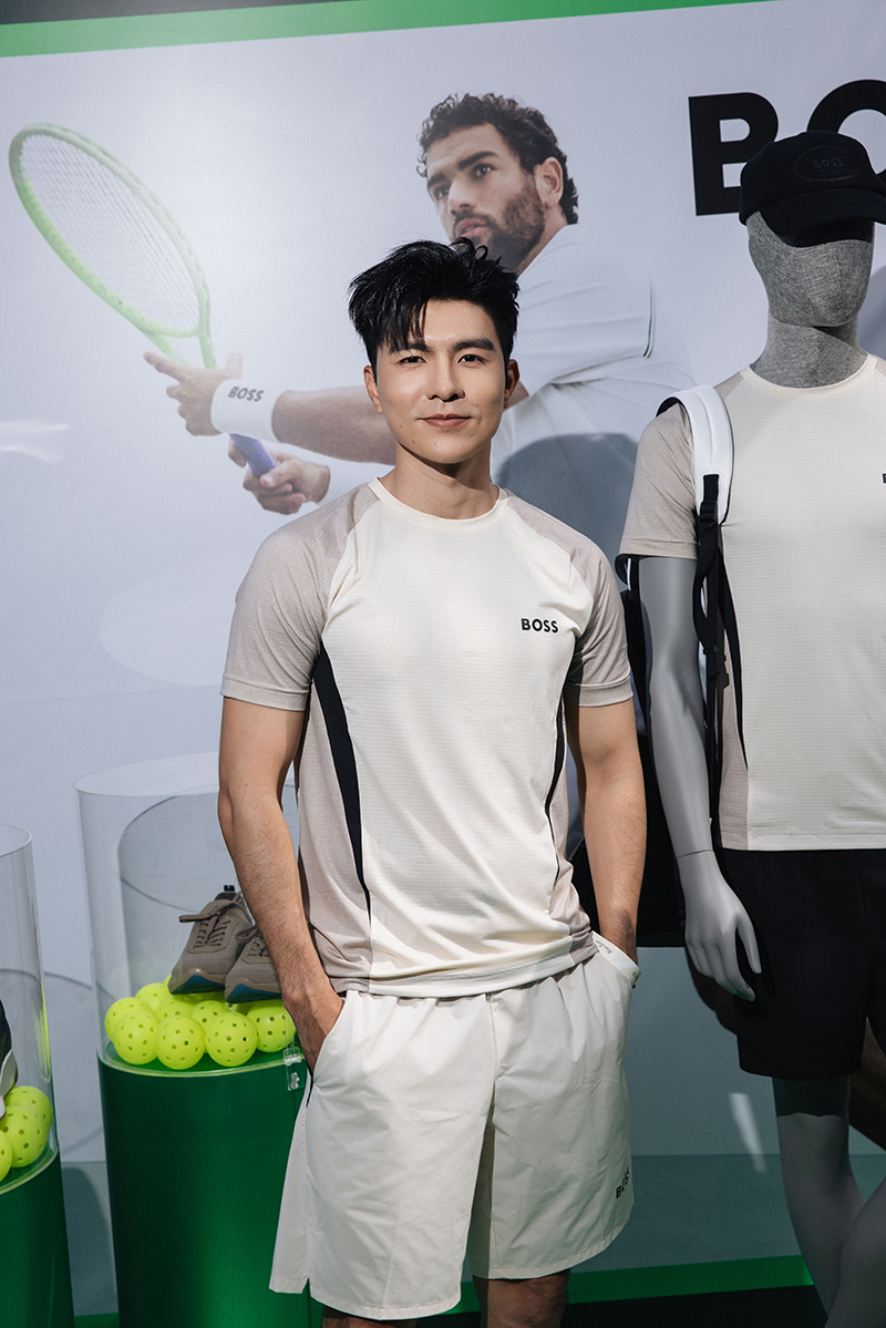 1765393480 488 Bo ba nam than Mua Do gay sot khi so