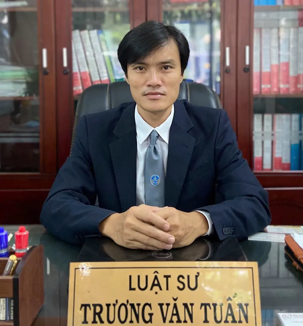 Luật sư Trương Văn Tuấn, Đoàn Luật sư TP.HCM de-xuat-dung-vneid-cic-de-kiem-soat-nguoi-viet-vao-choi-casino-.jpg